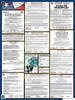 New Hampshire State Labor Law Posters