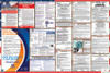New Hampshire Labor Law Posters State and Federal Combo