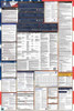 New Jersey State Labor Law Posters