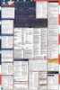 New Jersey State Labor Law Posters