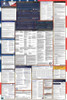 New Jersey State Labor Law Posters