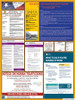 New Mexico State Labor Law Posters