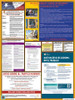 New Mexico State Labor Law Posters