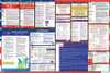New Mexico Labor Law Posters State and Federal Combo