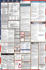 New York State Labor Law Posters