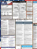 New York State Labor Law Posters New York State Labor Law Posters