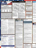 New York State Labor Law Posters New York State Labor Law Posters