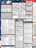New York State Labor Law Posters