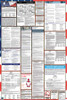 New York State Labor Law Posters