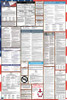 New York State Labor Law Posters