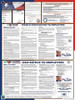 North Carolina State Labor Law Posters