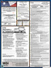 North Dakota State Labor Law Posters