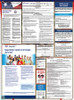 Ohio State Labor Law Posters