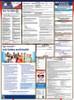 Ohio State Labor Law Posters