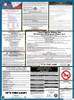 Oklahoma State Labor Law Posters