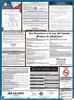 Oklahoma State Labor Law Posters
