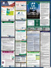 Oregon State Labor Law Posters