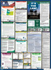 Oregon State Labor Law Posters