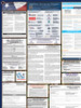 Pennsylvania State Labor Law Posters