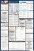 Pennsylvania State Labor Law Posters