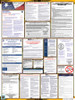 Rhode Island State Labor Law Posters