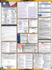Rhode Island State Labor Law Posters