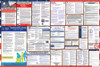 Rhode Island Labor Law Posters State and Federal Combo