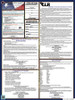 South Carolina State Labor Law Posters