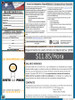 South Dakota State Labor Law Posters