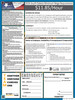 South Dakota State Labor Law Posters