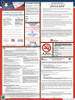 Tennessee State Labor Law Posters