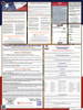 Utah State Labor Law Posters