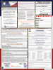 Utah State Labor Law Posters