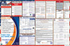 Utah Labor Law Posters State and Federal Combo
