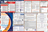 Utah Labor Law Posters State and Federal Combo