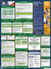 Vermont State Labor Law Posters