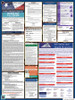 Virginia State Labor Law Posters