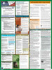Washington State Labor Law Posters