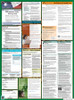 Washington State Labor Law Posters