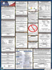 Wisconsin State Labor Law Posters