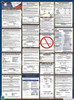 Wisconsin State Labor Law Posters