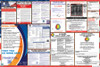 Alabama Labor Law Posters State and Federal Combo