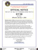 Daly City, California Minimum Wage Supplement