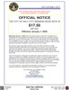 Daly City, California Minimum Wage Supplement
