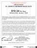 El Cerrito, California Minimum Wage Supplement El Cerrito, California Minimum Wage Supplement