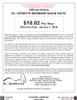 El Cerrito, California Minimum Wage Supplement
