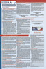 HIPAA Poster