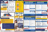 Philadelphia, Pennsylvania Complete City Supplement