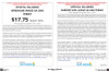 San Diego, California Supplement