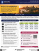 St. Paul, Minnesota Local Ordinance Supplemental Poster